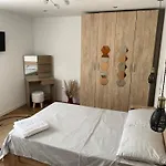 Casa M&d Σπίτι διακοπών