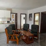 Casa M&d Σπίτι διακοπών