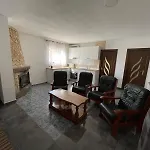 Prázdninový dům Casa M&d Lloret de Mar