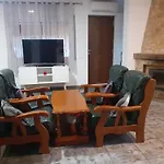 Casa M&d Holiday home Lloret de Mar