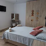 Casa M&d Holiday home